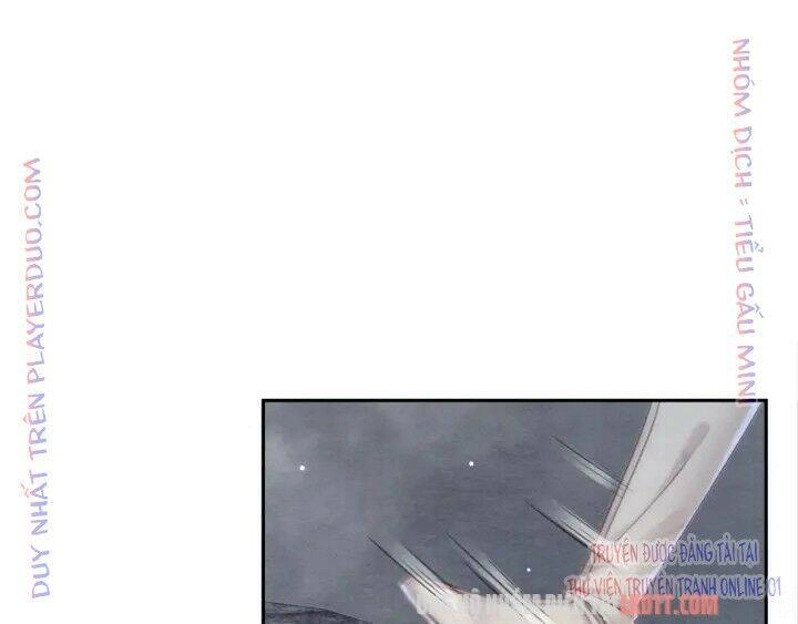 Trọng Sinh Bá Sủng Nhiếp Chính Vương Quá Mạnh Mẽ Chapter 199 - 51