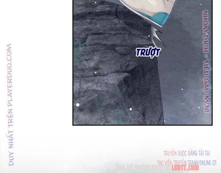 Trọng Sinh Bá Sủng Nhiếp Chính Vương Quá Mạnh Mẽ Chapter 199 - 52