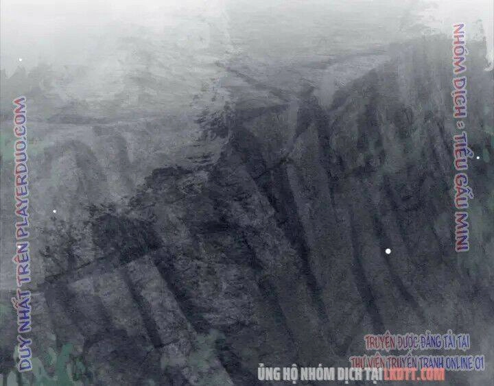 Trọng Sinh Bá Sủng Nhiếp Chính Vương Quá Mạnh Mẽ Chapter 199 - 53