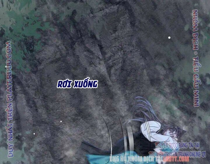 Trọng Sinh Bá Sủng Nhiếp Chính Vương Quá Mạnh Mẽ Chapter 199 - 54