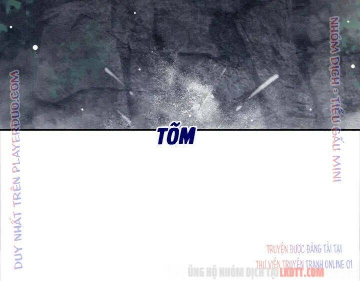 Trọng Sinh Bá Sủng Nhiếp Chính Vương Quá Mạnh Mẽ Chapter 199 - 57