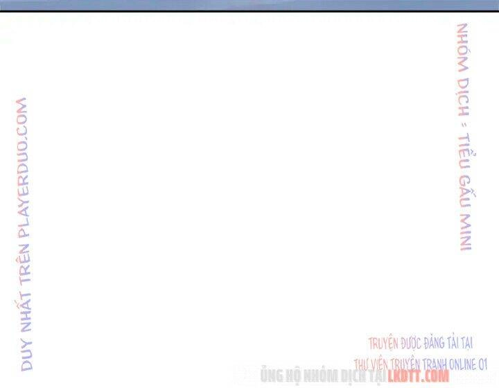 Trọng Sinh Bá Sủng Nhiếp Chính Vương Quá Mạnh Mẽ Chapter 199 - 59