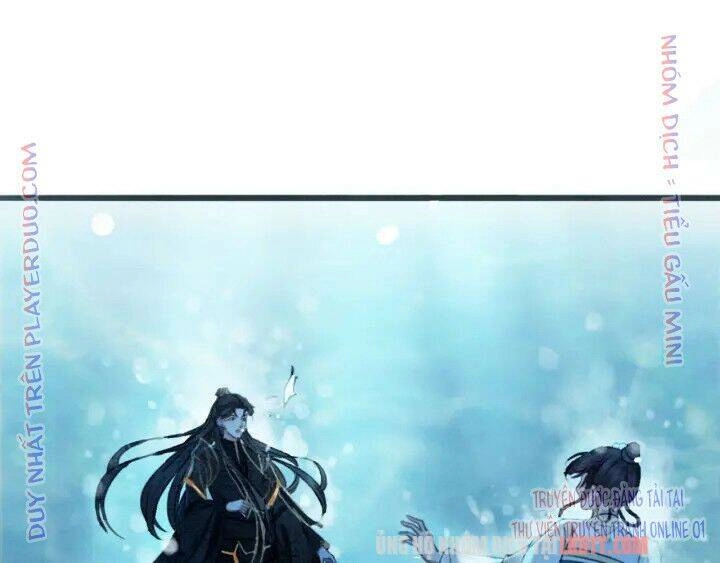 Trọng Sinh Bá Sủng Nhiếp Chính Vương Quá Mạnh Mẽ Chapter 199 - 60