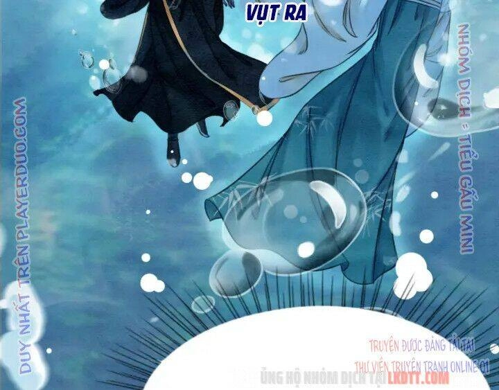 Trọng Sinh Bá Sủng Nhiếp Chính Vương Quá Mạnh Mẽ Chapter 199 - 61