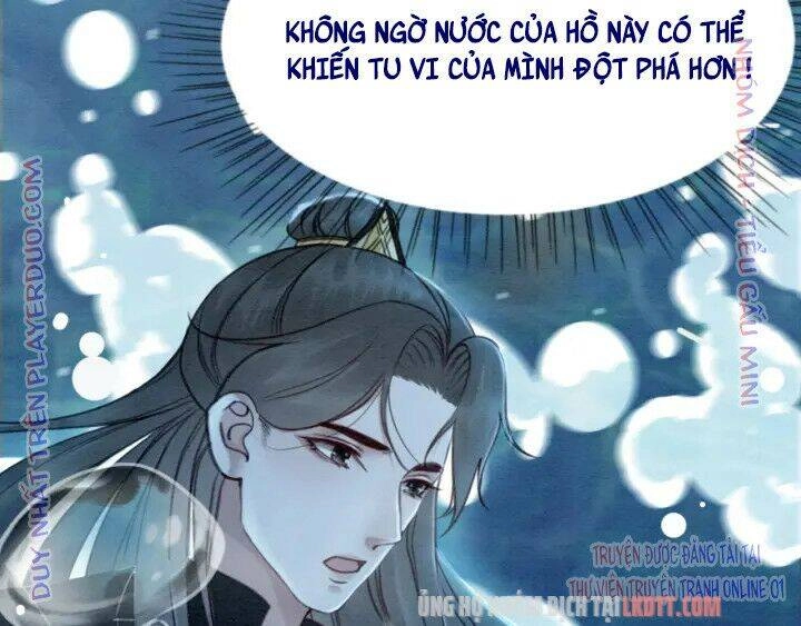 Trọng Sinh Bá Sủng Nhiếp Chính Vương Quá Mạnh Mẽ Chapter 199 - 62