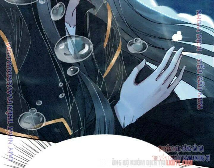 Trọng Sinh Bá Sủng Nhiếp Chính Vương Quá Mạnh Mẽ Chapter 199 - 63