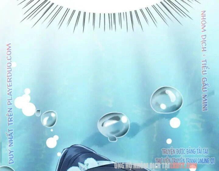 Trọng Sinh Bá Sủng Nhiếp Chính Vương Quá Mạnh Mẽ Chapter 199 - 67