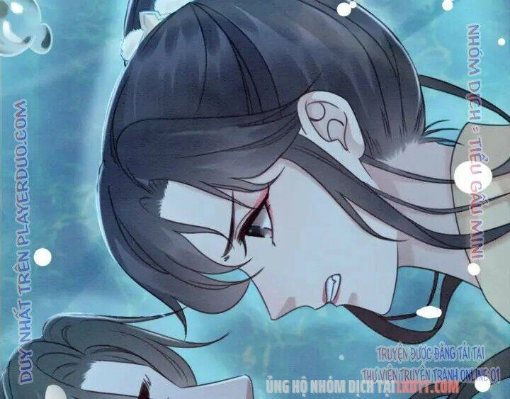 Trọng Sinh Bá Sủng Nhiếp Chính Vương Quá Mạnh Mẽ Chapter 199 - 68