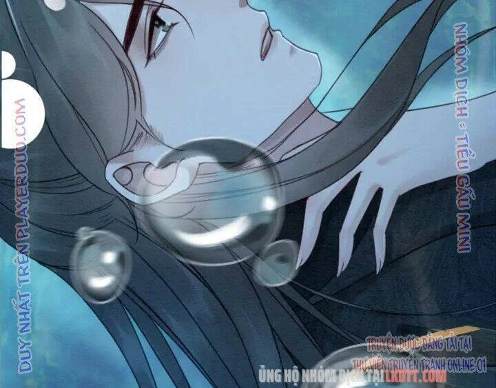 Trọng Sinh Bá Sủng Nhiếp Chính Vương Quá Mạnh Mẽ Chapter 199 - 69