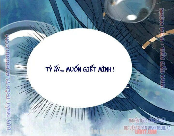 Trọng Sinh Bá Sủng Nhiếp Chính Vương Quá Mạnh Mẽ Chapter 199 - 70