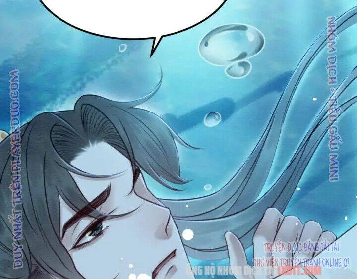 Trọng Sinh Bá Sủng Nhiếp Chính Vương Quá Mạnh Mẽ Chapter 200 - 2