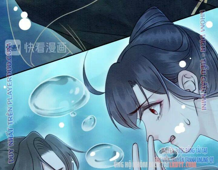 Trọng Sinh Bá Sủng Nhiếp Chính Vương Quá Mạnh Mẽ Chapter 200 - 4