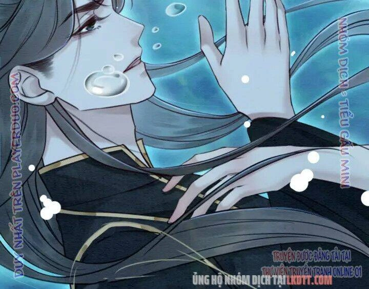 Trọng Sinh Bá Sủng Nhiếp Chính Vương Quá Mạnh Mẽ Chapter 200 - 5