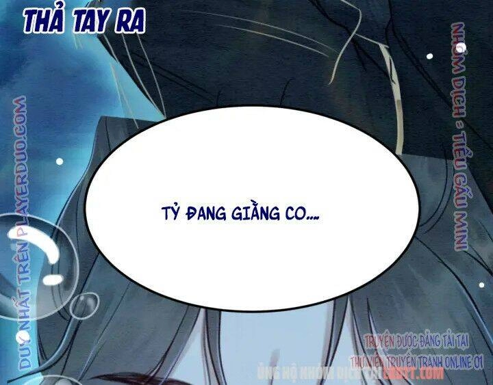 Trọng Sinh Bá Sủng Nhiếp Chính Vương Quá Mạnh Mẽ Chapter 200 - 6