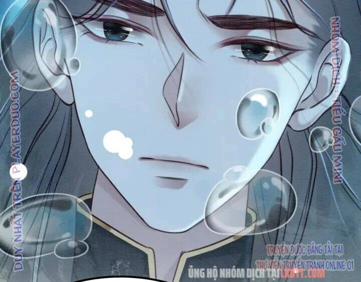 Trọng Sinh Bá Sủng Nhiếp Chính Vương Quá Mạnh Mẽ Chapter 200 - 7