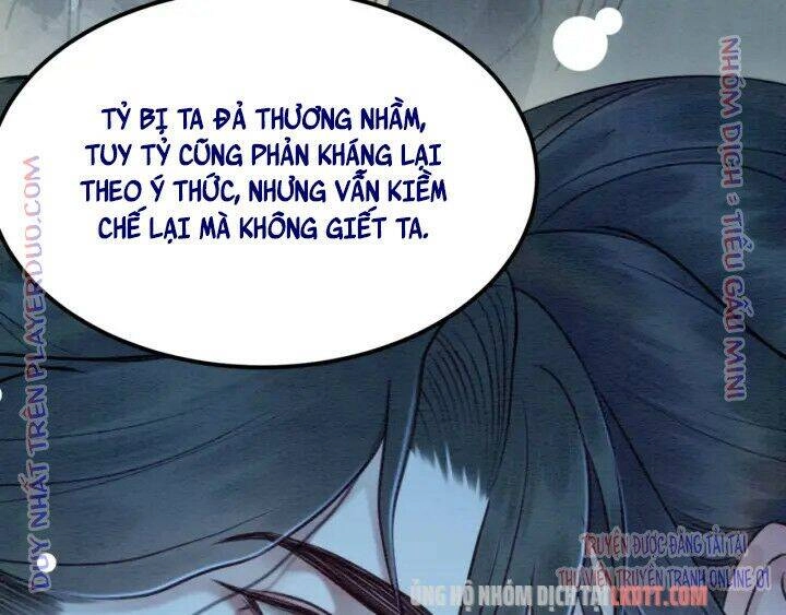 Trọng Sinh Bá Sủng Nhiếp Chính Vương Quá Mạnh Mẽ Chapter 200 - 8