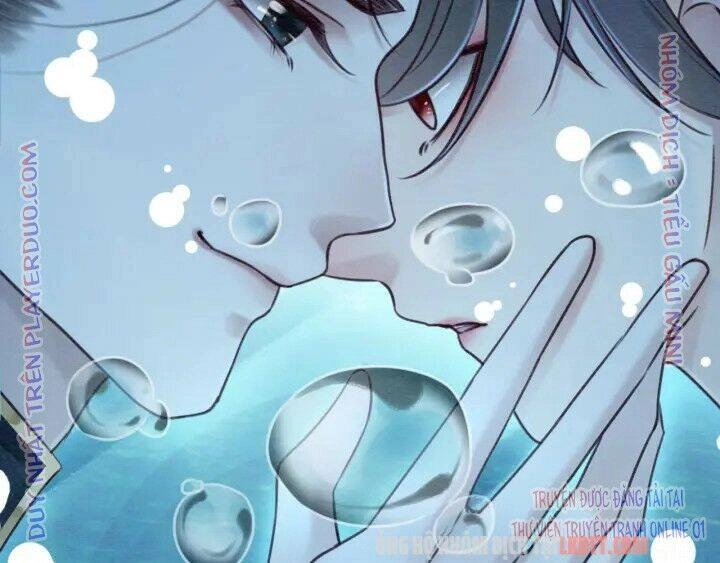 Trọng Sinh Bá Sủng Nhiếp Chính Vương Quá Mạnh Mẽ Chapter 200 - 9