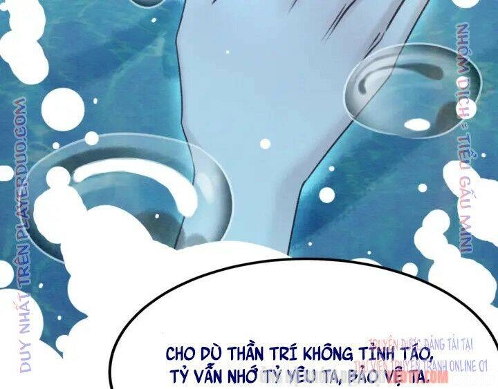 Trọng Sinh Bá Sủng Nhiếp Chính Vương Quá Mạnh Mẽ Chapter 200 - 10