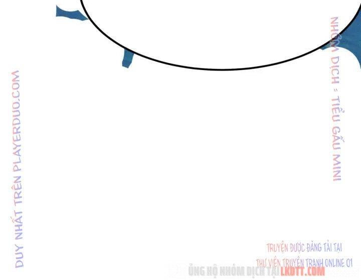 Trọng Sinh Bá Sủng Nhiếp Chính Vương Quá Mạnh Mẽ Chapter 200 - 11