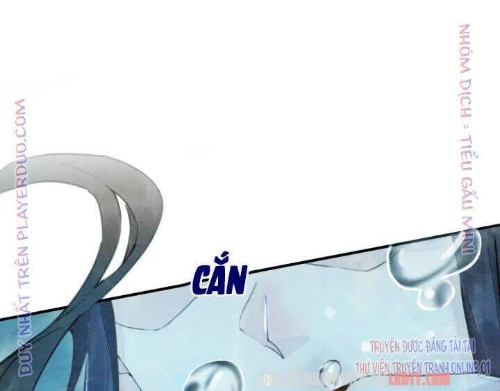 Trọng Sinh Bá Sủng Nhiếp Chính Vương Quá Mạnh Mẽ Chapter 200 - 12