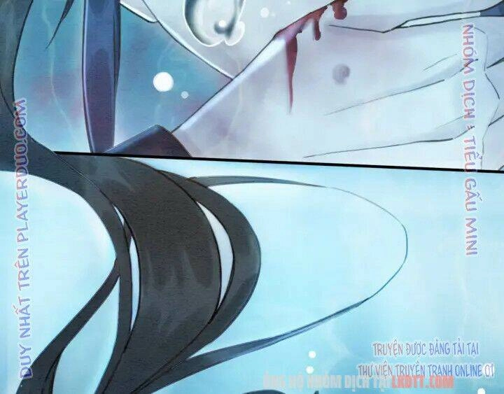 Trọng Sinh Bá Sủng Nhiếp Chính Vương Quá Mạnh Mẽ Chapter 200 - 13