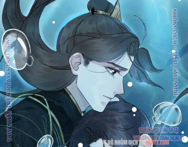 Trọng Sinh Bá Sủng Nhiếp Chính Vương Quá Mạnh Mẽ Chapter 200 - 14