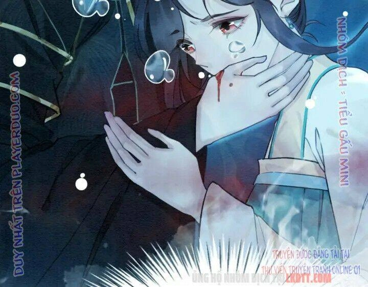 Trọng Sinh Bá Sủng Nhiếp Chính Vương Quá Mạnh Mẽ Chapter 200 - 15