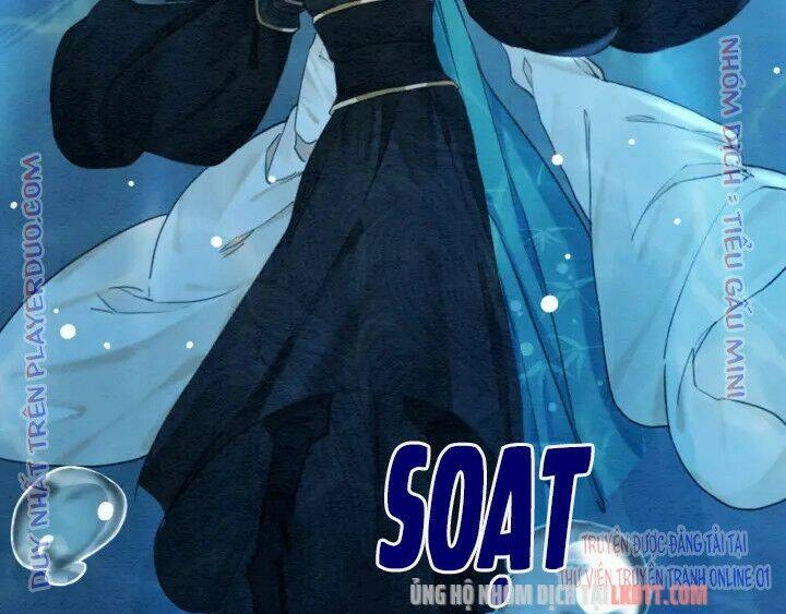 Trọng Sinh Bá Sủng Nhiếp Chính Vương Quá Mạnh Mẽ Chapter 200 - 18