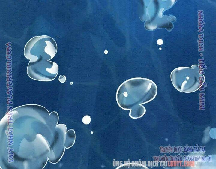 Trọng Sinh Bá Sủng Nhiếp Chính Vương Quá Mạnh Mẽ Chapter 200 - 19