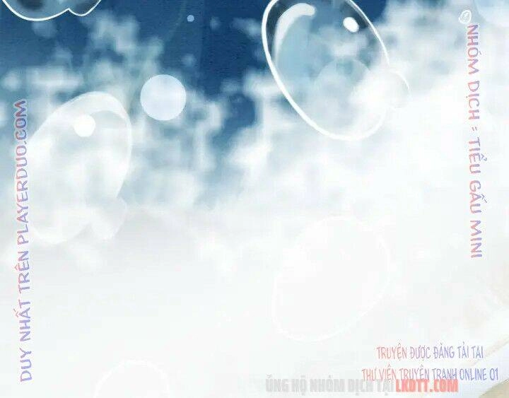 Trọng Sinh Bá Sủng Nhiếp Chính Vương Quá Mạnh Mẽ Chapter 200 - 20