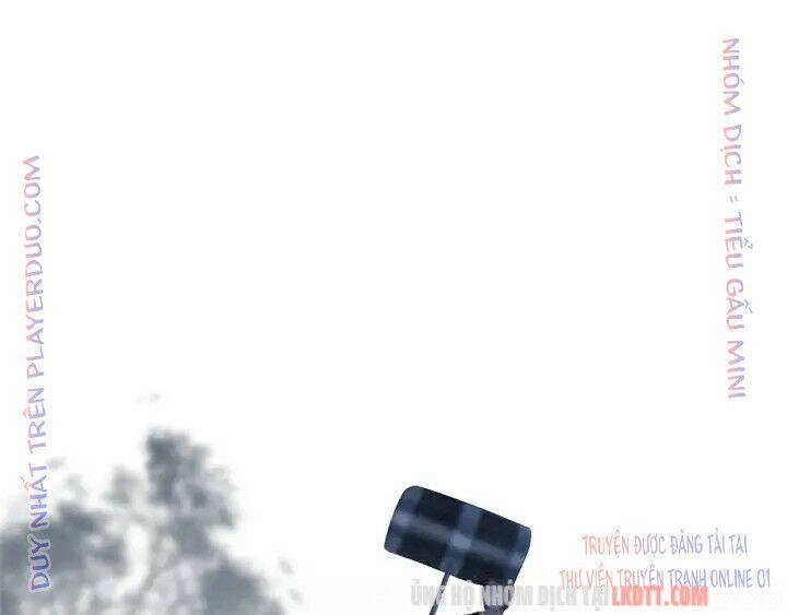 Trọng Sinh Bá Sủng Nhiếp Chính Vương Quá Mạnh Mẽ Chapter 200 - 24