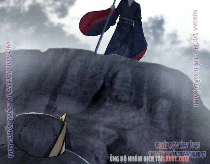 Trọng Sinh Bá Sủng Nhiếp Chính Vương Quá Mạnh Mẽ Chapter 200 - 25