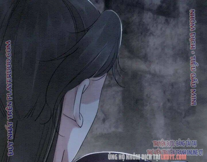 Trọng Sinh Bá Sủng Nhiếp Chính Vương Quá Mạnh Mẽ Chapter 200 - 26