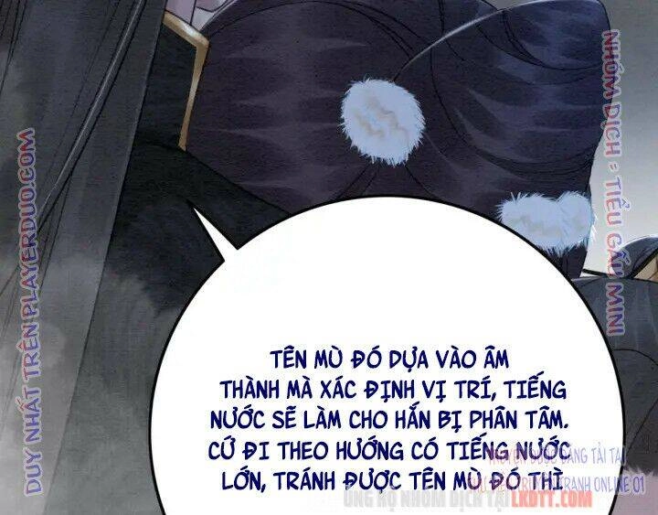 Trọng Sinh Bá Sủng Nhiếp Chính Vương Quá Mạnh Mẽ Chapter 200 - 27