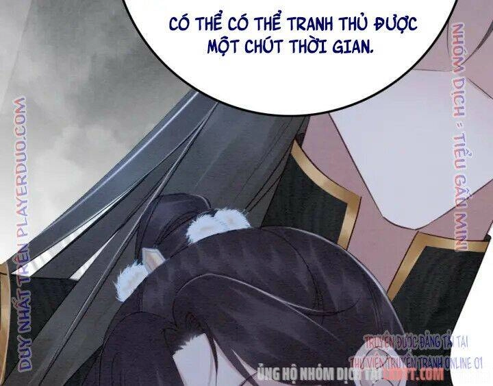 Trọng Sinh Bá Sủng Nhiếp Chính Vương Quá Mạnh Mẽ Chapter 200 - 28