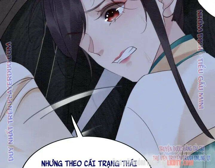 Trọng Sinh Bá Sủng Nhiếp Chính Vương Quá Mạnh Mẽ Chapter 200 - 29