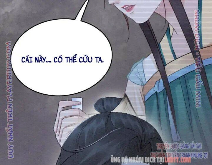 Trọng Sinh Bá Sủng Nhiếp Chính Vương Quá Mạnh Mẽ Chapter 200 - 32