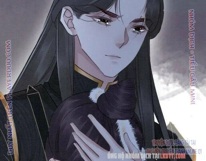 Trọng Sinh Bá Sủng Nhiếp Chính Vương Quá Mạnh Mẽ Chapter 200 - 33