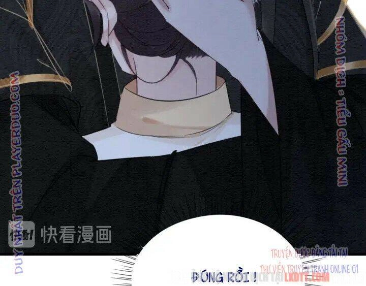 Trọng Sinh Bá Sủng Nhiếp Chính Vương Quá Mạnh Mẽ Chapter 200 - 34