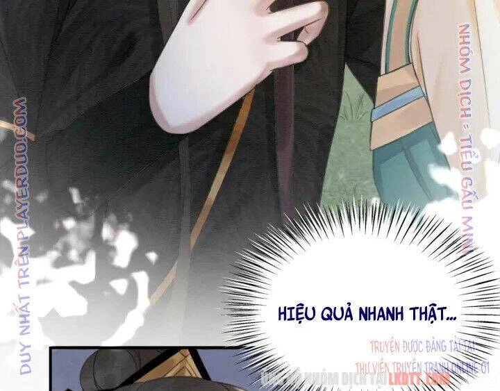 Trọng Sinh Bá Sủng Nhiếp Chính Vương Quá Mạnh Mẽ Chapter 200 - 41