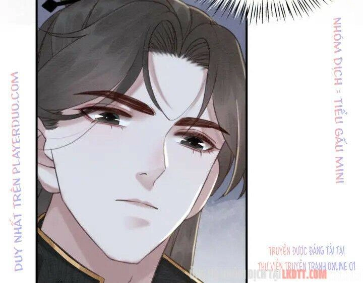 Trọng Sinh Bá Sủng Nhiếp Chính Vương Quá Mạnh Mẽ Chapter 200 - 42