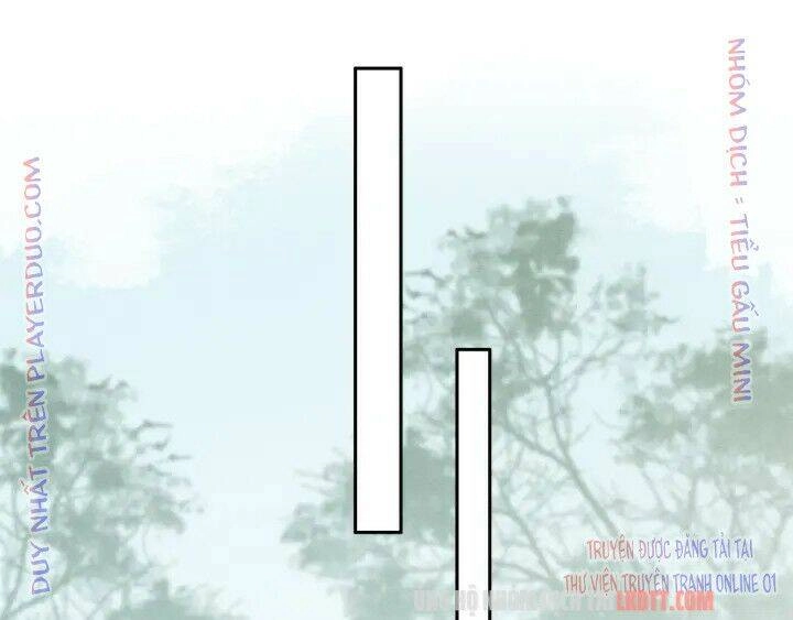 Trọng Sinh Bá Sủng Nhiếp Chính Vương Quá Mạnh Mẽ Chapter 200 - 44