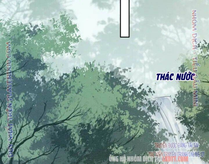 Trọng Sinh Bá Sủng Nhiếp Chính Vương Quá Mạnh Mẽ Chapter 200 - 45