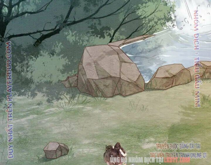 Trọng Sinh Bá Sủng Nhiếp Chính Vương Quá Mạnh Mẽ Chapter 200 - 46