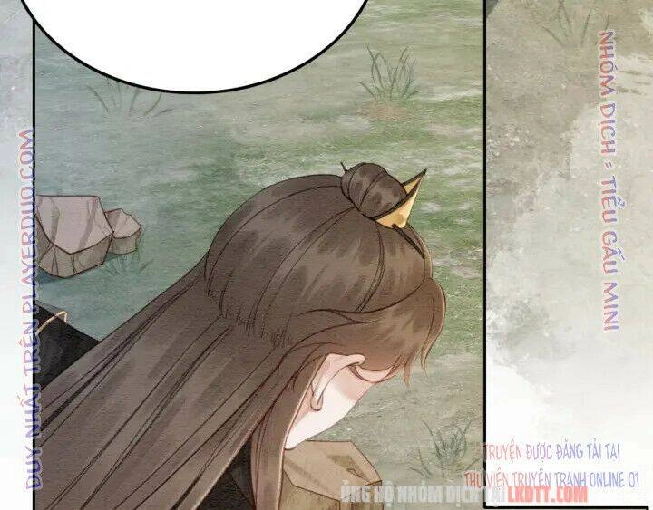 Trọng Sinh Bá Sủng Nhiếp Chính Vương Quá Mạnh Mẽ Chapter 200 - 48