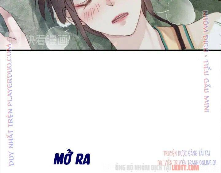 Trọng Sinh Bá Sủng Nhiếp Chính Vương Quá Mạnh Mẽ Chapter 200 - 51