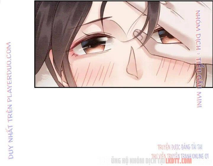 Trọng Sinh Bá Sủng Nhiếp Chính Vương Quá Mạnh Mẽ Chapter 200 - 52