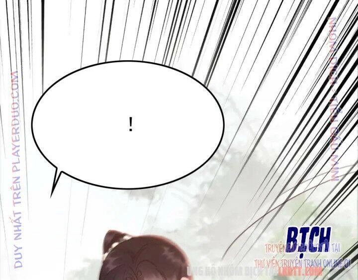 Trọng Sinh Bá Sủng Nhiếp Chính Vương Quá Mạnh Mẽ Chapter 200 - 53