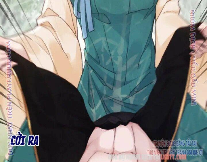 Trọng Sinh Bá Sủng Nhiếp Chính Vương Quá Mạnh Mẽ Chapter 200 - 58