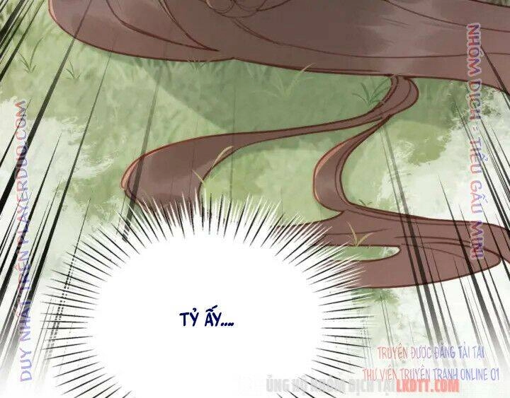 Trọng Sinh Bá Sủng Nhiếp Chính Vương Quá Mạnh Mẽ Chapter 200 - 60